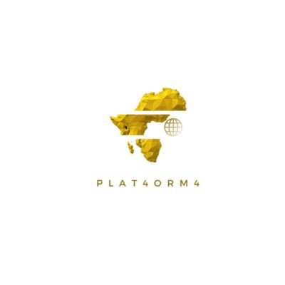 Plat4orm4🇿🇦