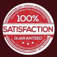Mr_Sunday_Sure_Odd (@mr_sunday_odd) 's Twitter Profile