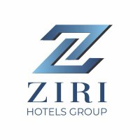 ZIRI Hotels Group(@zirihotelsgroup) 's Twitter Profile Photo
