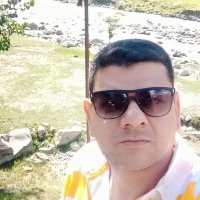 Abuzaid (@ikhlaq_tahir) 's Twitter Profile