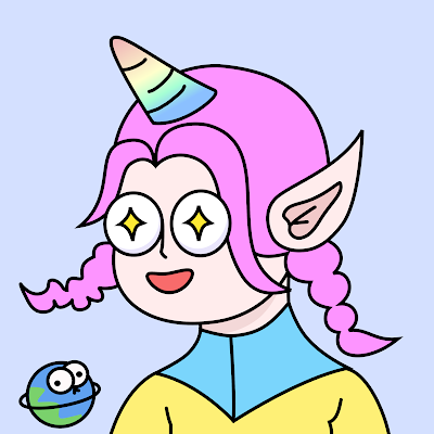 Bridgeq_liuyuan's profile picture. 