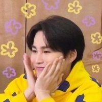 ㅊㄷㅇ (@hejae_on69) 's Twitter Profile