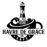 Havre de Grace Café(@HDGCafe) 's Twitter Profile Photo