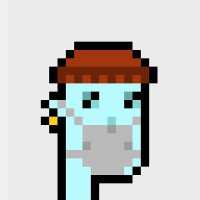 igoRrr 🔥🖼️(✸,✸) (@igorrrnft) 's Twitter Profile
