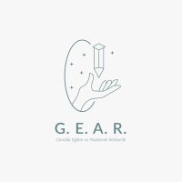 GEAR Dayanışma (@geardayanisma) Twitter profile photo