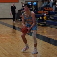 Caden Dornhecker Basketball 2023(@Caden_D22) 's Twitter Profileg