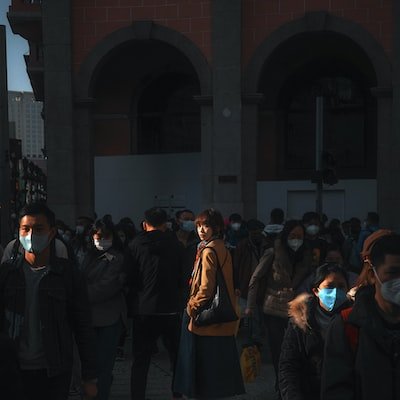 Nick38909867's profile picture. 