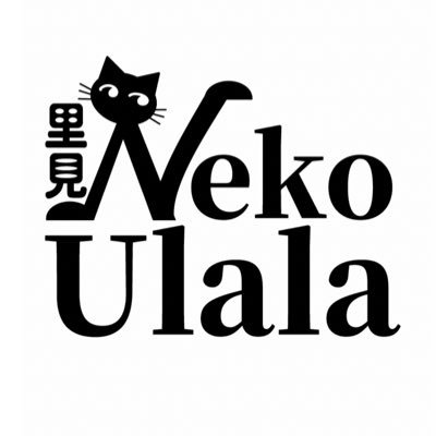 neko222ulala Profile Picture