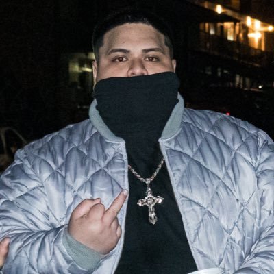 Ninety F.O.E