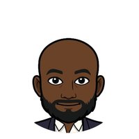 #BlackExcellence™🌍 (@sakhi_afrika) 's Twitter Profile Photo #BlackExcellence™🌍 (@sakhi_afrika) 's Twitter Profile Photo
