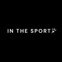 In The Sport(@InTheSportUK) 's Twitter Profile Photo