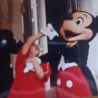 Ricardo Mr reporter (@ricardo19320641) Twitter profile photo
