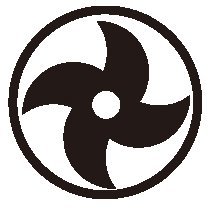 登別伊達時代村さんのプロフィール画像