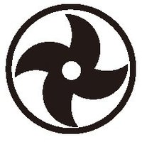 登別伊達時代村 (@edo_trip) Twitter profile photo