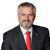 Hamit KILIÇ (@hamitkilicbafra) Twitter profile photo Hamit KILIÇ (@hamitkilicbafra) Twitter profile photo