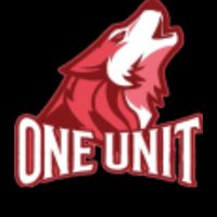 One Unit (@oneunit_nhl) 's Twitter Profile