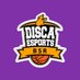 Club Deportivo DiscaEsports (@discaesports) Twitter profile photo Club Deportivo DiscaEsports (@discaesports) Twitter profile photo