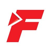 Fanatik (@fanatikcomtr) 's Twitter Profile Photo Fanatik (@fanatikcomtr) 's Twitter Profile Photo