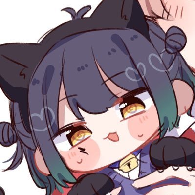 5日さんのプロフィール画像