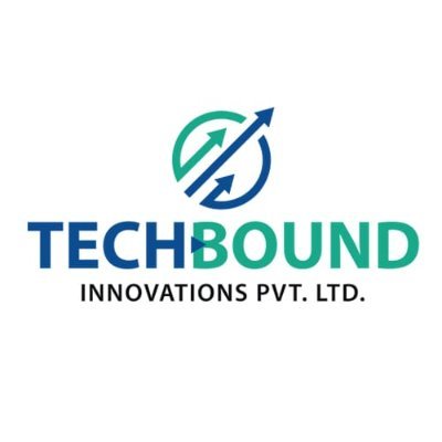 TechBoundDgtl's profile picture. TechBound is regarded as the #1 SEO Company & Digital Marketing Agency in Trivandrum Kerala, India which provides a huge set of standards for digital services