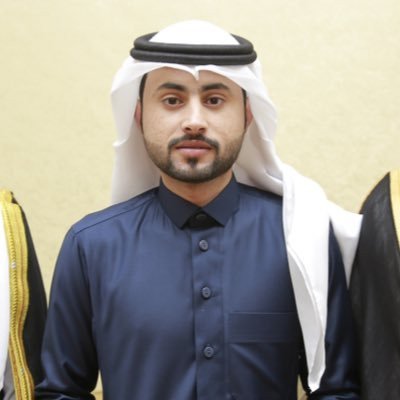 badahsuhaimi1's profile picture. زآر الحب قلبي♥️