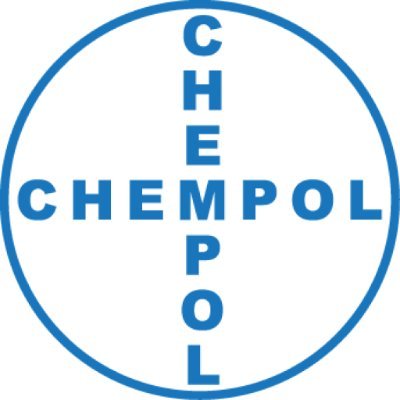 Chempol specializes in developing and manufacturing chemical additives for engine oils and lubricants, improving performance and reducing maintenance costs.