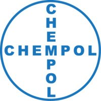 Chempol Additives and Chemical Specialty(@chempoluk) 's Twitter Profile Photo