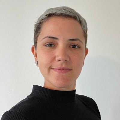 Scientist in Paleobiology and X-ray imaging. Marie Skłodowska-Curie Postdoctoral Fellow at the Vrije Universiteit Amsterdam.