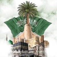 AHMED (@ahmedalmahmadi) Twitter profile photo