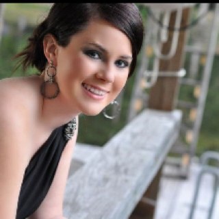 stutterbutter02's profile picture. 