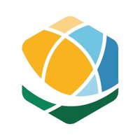 AMSlab (@amslab) 's Twitter Profile Photo AMSlab (@amslab) 's Twitter Profile Photo