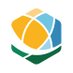 AMSlab (@amslab) Twitter profile photo AMSlab (@amslab) Twitter profile photo