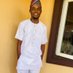 Oladiran Emmanuel (@oladiranemman18) Twitter profile photo Oladiran Emmanuel (@oladiranemman18) Twitter profile photo