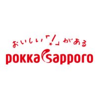 ポッカサッポロフード&ビバレッジ🍋 (@pokkasapporo) 's Twitter Profile Photo ポッカサッポロフード&ビバレッジ🍋 (@pokkasapporo) 's Twitter Profile Photo