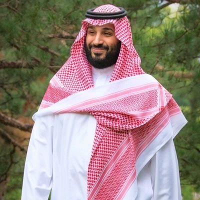 عبدالله مشهور الهذلي شاب سعودي يعاني من شلل رباعي كامل يناشد خادم الحرمين وأهل الخير التكفل بعلاجه قبل سوء حالته
رقم عبدالله 0532387039