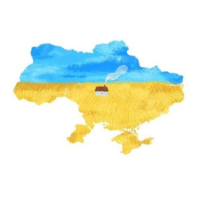 BatssPirr's profile picture. Україна понад усе!!!
🇺🇦