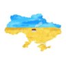 BatssPirr's profile picture. Україна понад усе!!!
🇺🇦