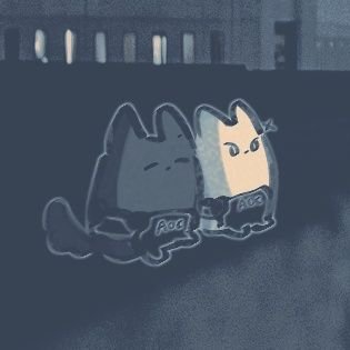 노인정까지 타이만さんのプロフィール画像