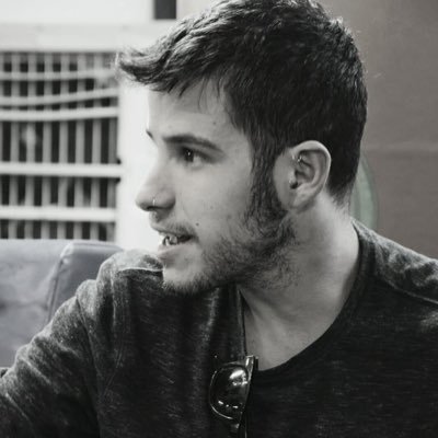 Orfinki's profile picture. ציוני, עו״ד ומכביסט 💙💛