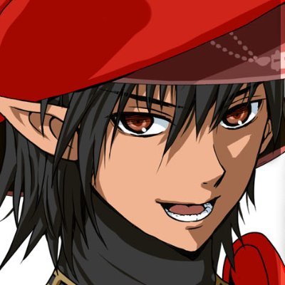 ＃リズムセラピー　 ＃魔法の人体調律法　＃落合勝太郎 世界に格差をバラ撒いたグローバリズムを正す | ジョセフ・E