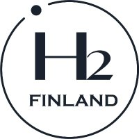 H2FINLAND (@h2finland) 's Twitter Profile