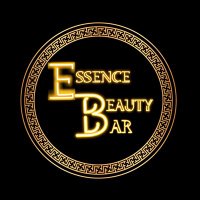 ESSENCE BEAUTY BAR (@essencebeautyb2) 's Twitter Profile