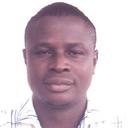 Banwo Anu Samuel - @BanwoAnuSamuel - Twitter