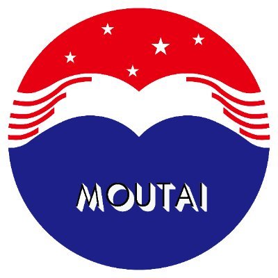 Elite Spirits Limited
Official Authorized Dealer
*Content inside this page is intended for age 18+
FB: MoutaiIreland
IG: moutai_ireland