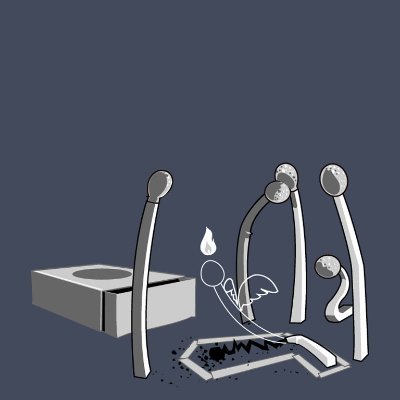 AaravBryn's profile picture. Learn from the past, prepare for the future, and perform in the moment.