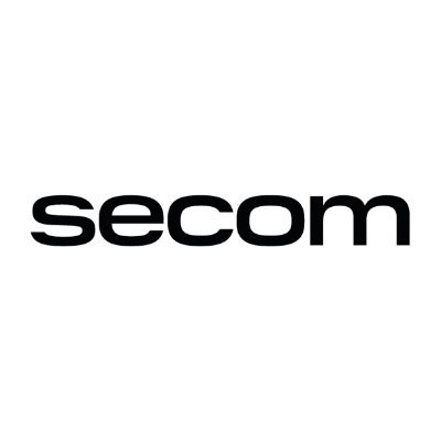 Secom Iluminación