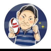 まこりん🍀🏉🐺独身生活継続ちう😢 (@dkrfc1987best8) 's Twitter Profile