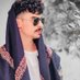 Fatma 💤💧 (@sammhmagmalcom) Twitter profile photo Fatma 💤💧 (@sammhmagmalcom) Twitter profile photo