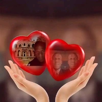 LovemoreTigere1's profile picture. 