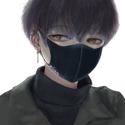 一架コウさんのプロフィール画像